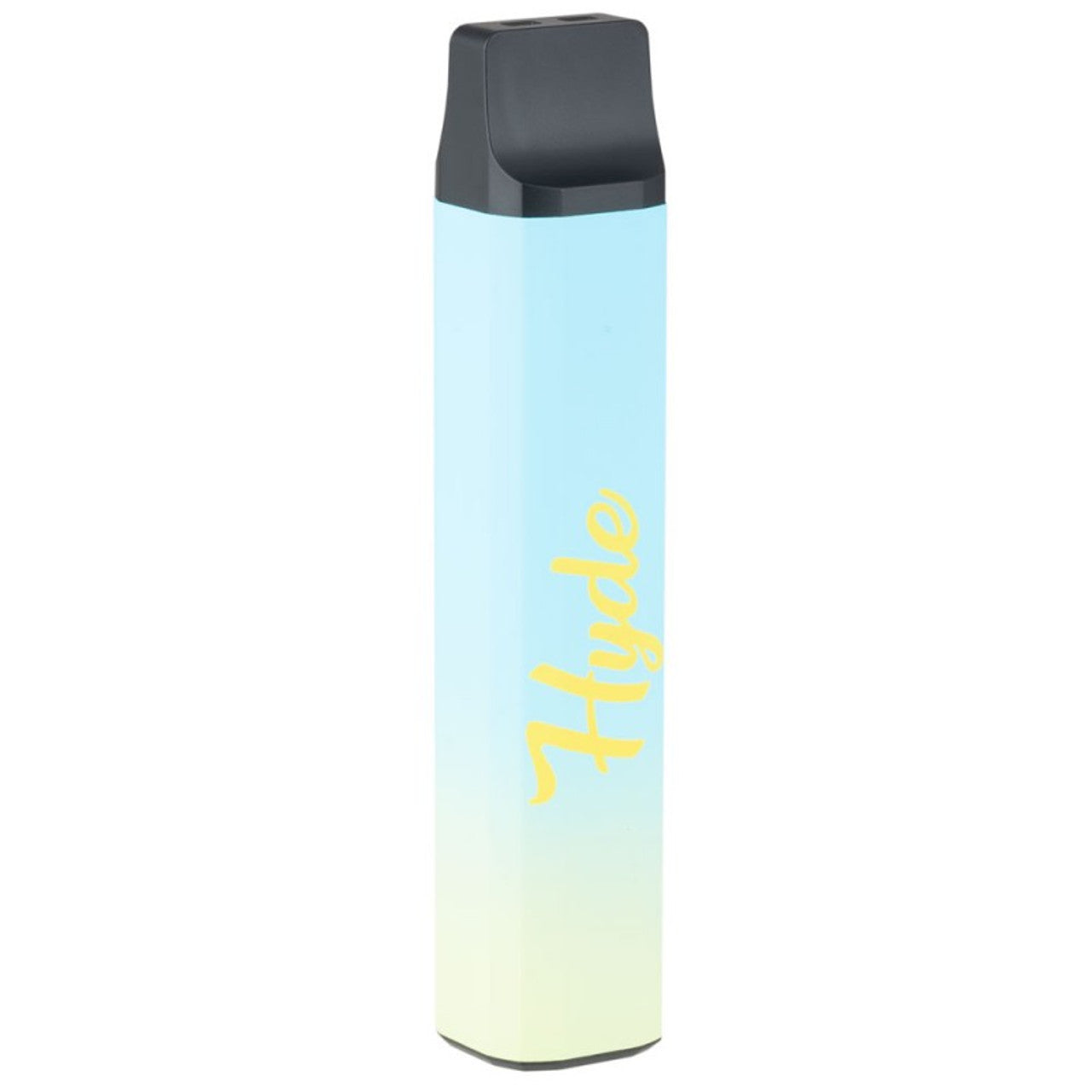 Hyde Edge Singles 1500 Puffs