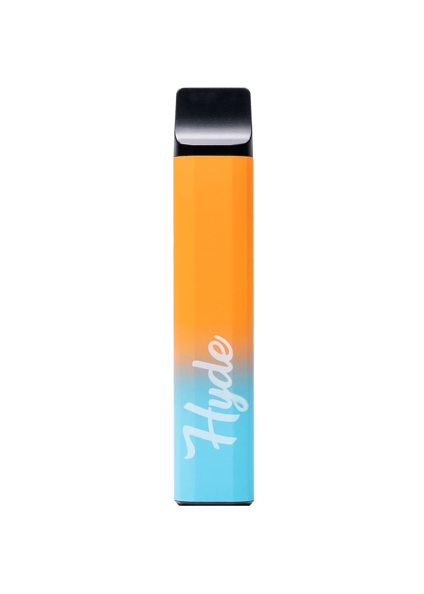 Hyde Edge Singles 1500 Puffs