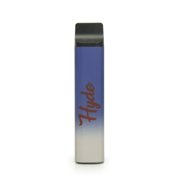 Hyde Edge RECHARGE 3300 Puffs