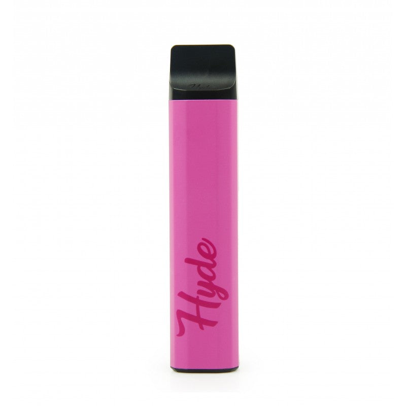 Hyde Edge RECHARGE 3300 Puffs
