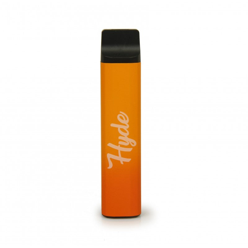Hyde Edge RECHARGE 3300 Puffs