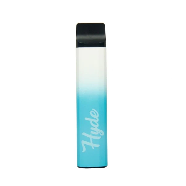 Hyde Edge RECHARGE 3300 Puffs
