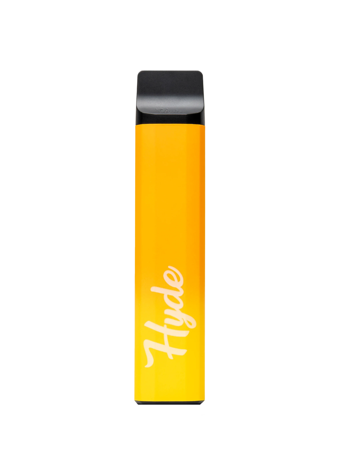 Hyde Edge Singles 1500 Puffs