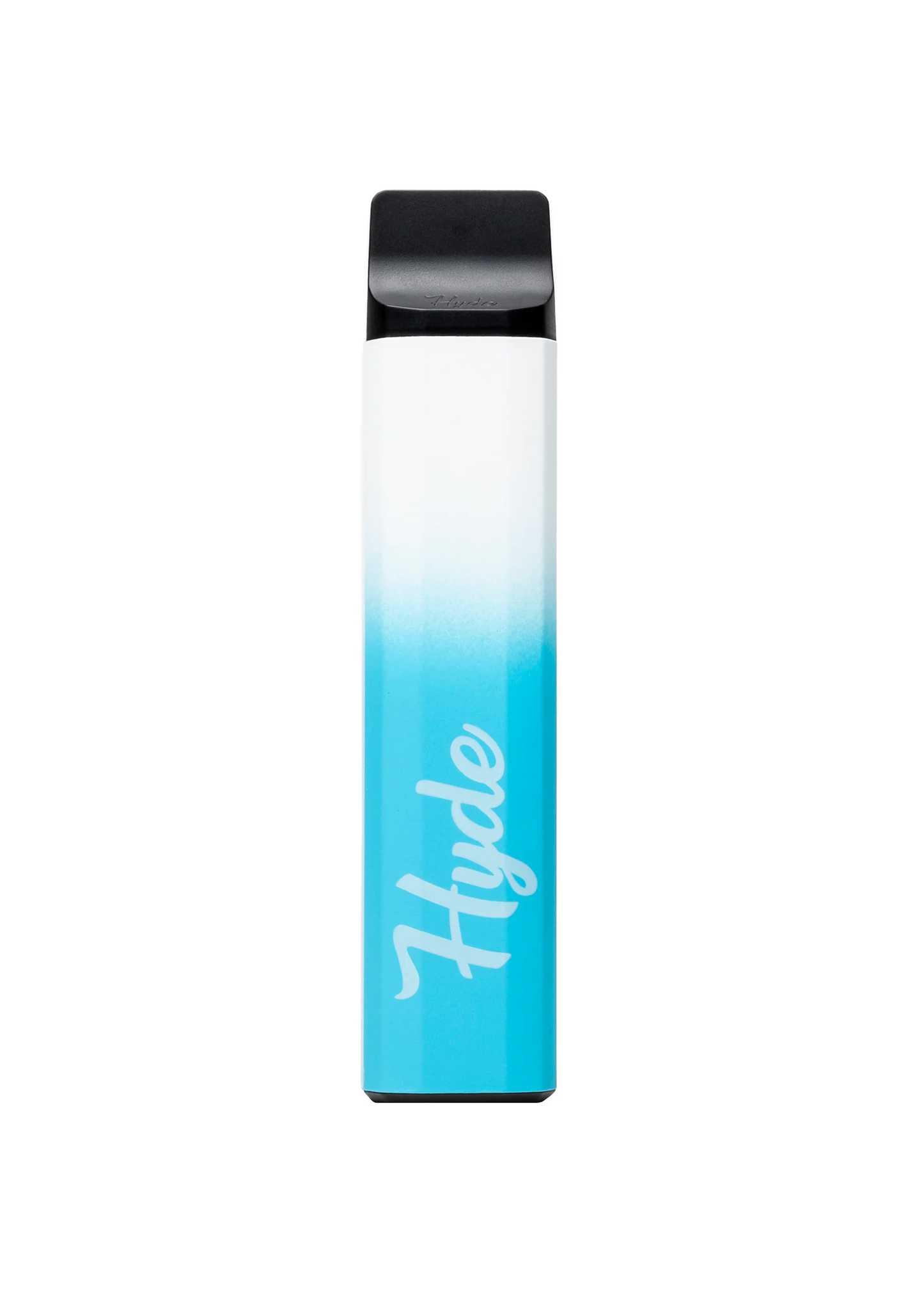 Hyde Edge RECHARGE 3300 Puffs