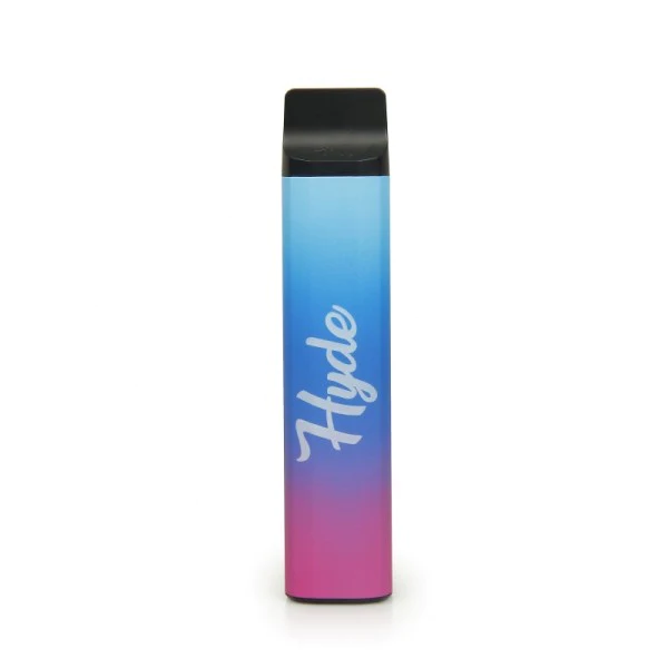 Hyde Edge RECHARGE 3300 Puffs