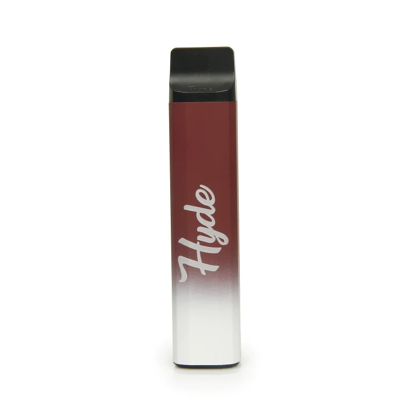 Hyde Edge RECHARGE 3300 Puffs