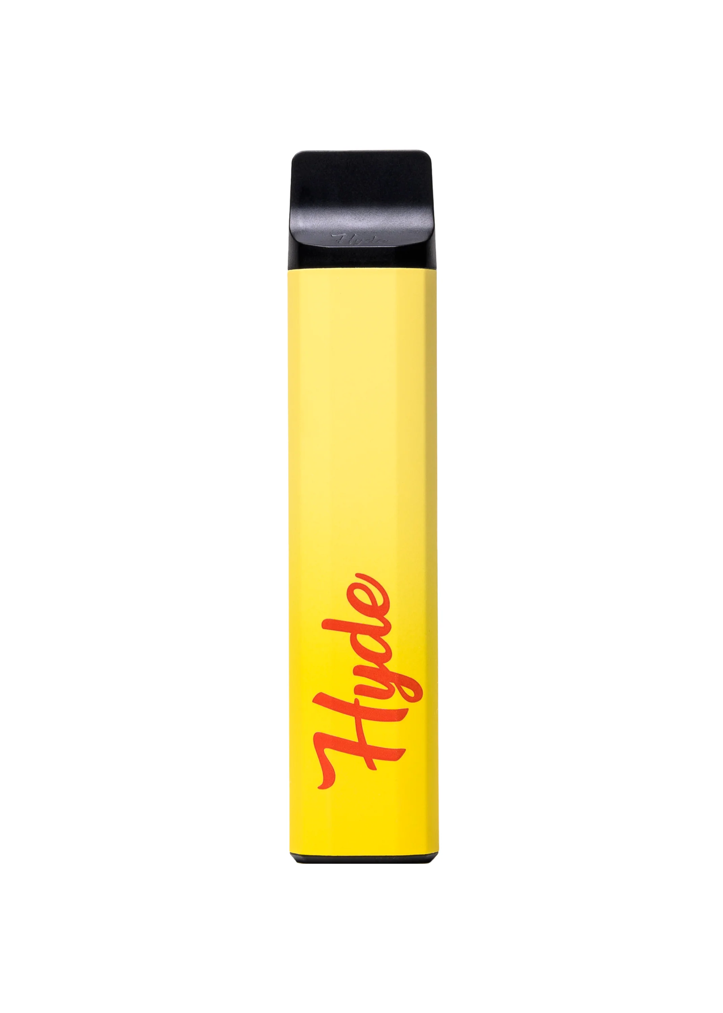 Hyde Edge RECHARGE 3300 Puffs