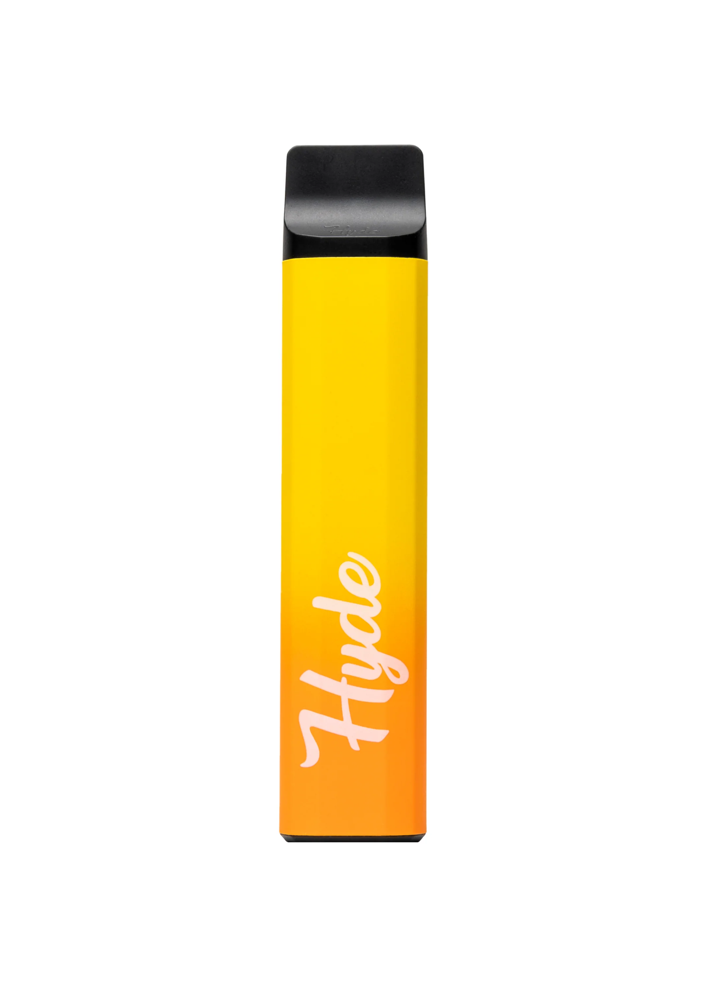 Hyde Edge RECHARGE 3300 Puffs