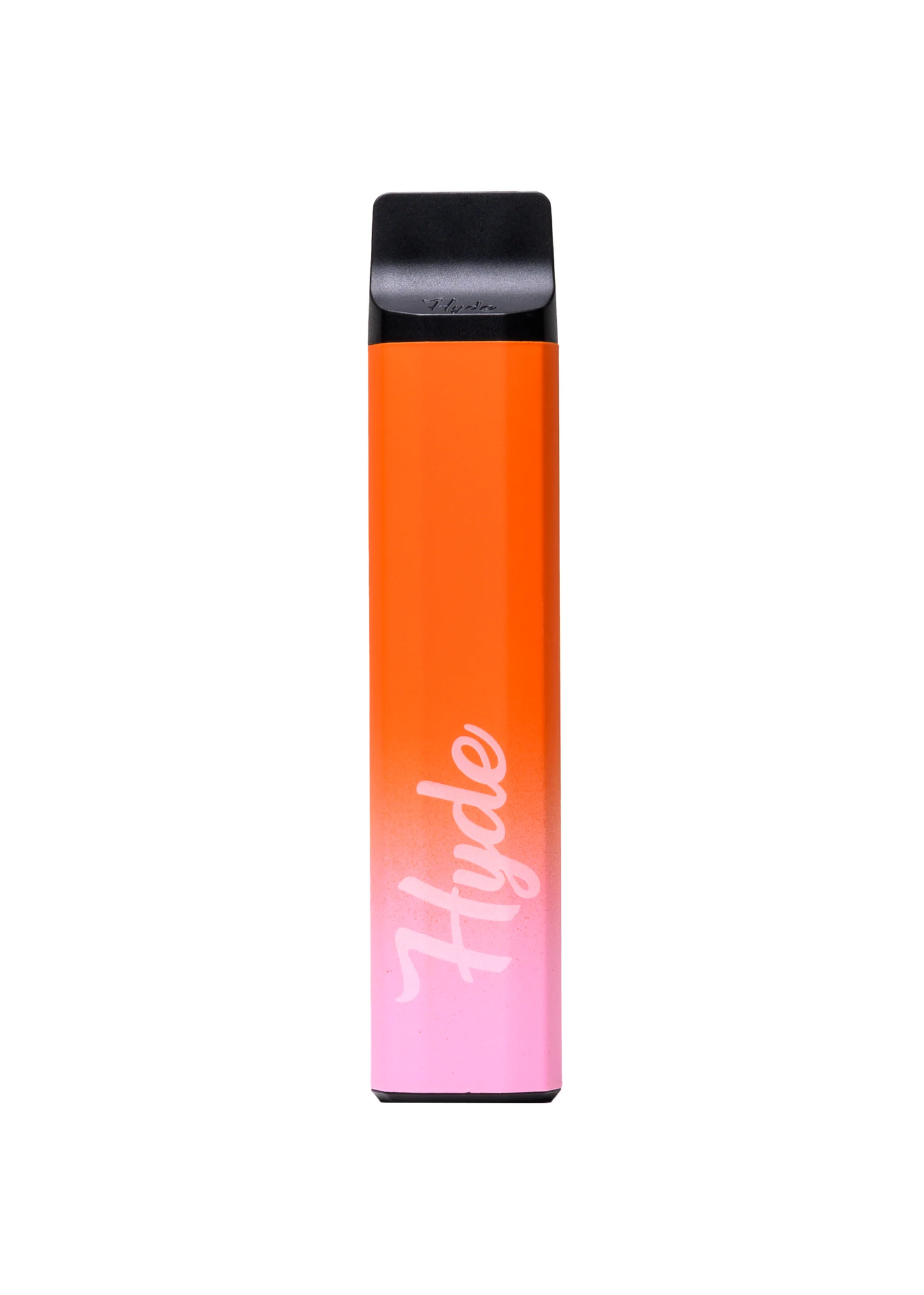 Hyde Edge Singles 1500 Puffs