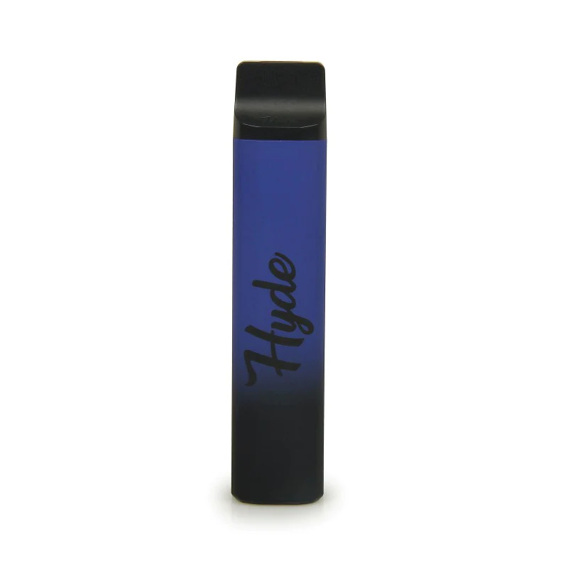 Hyde Edge RECHARGE 3300 Puffs