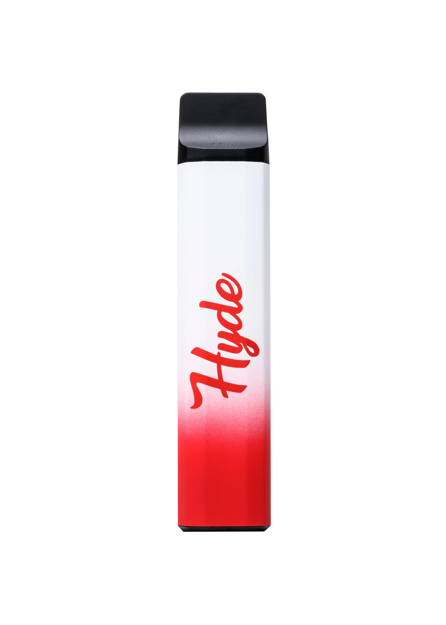 Hyde Edge RECHARGE 3300 Puffs