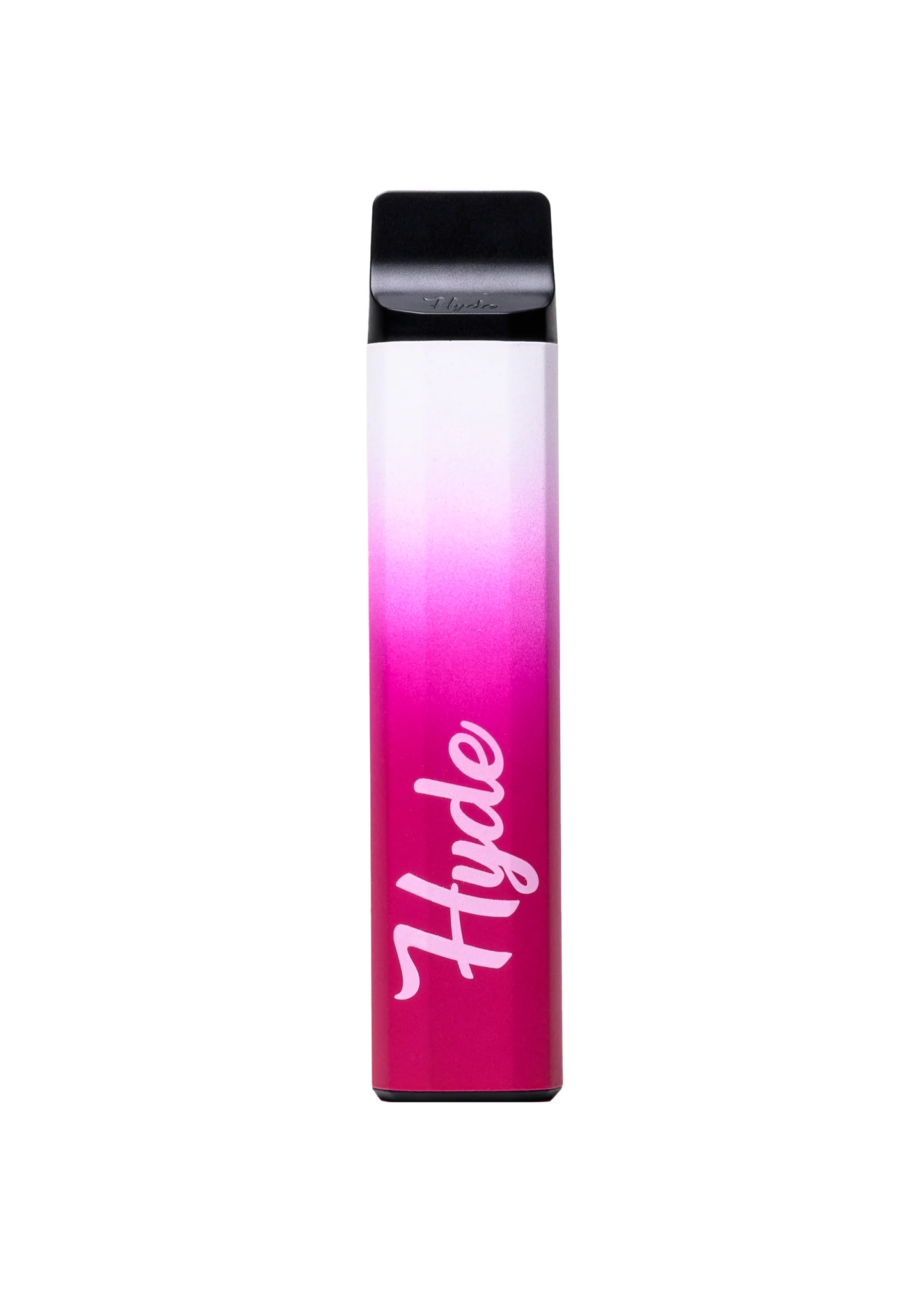 Hyde Edge RECHARGE 3300 Puffs