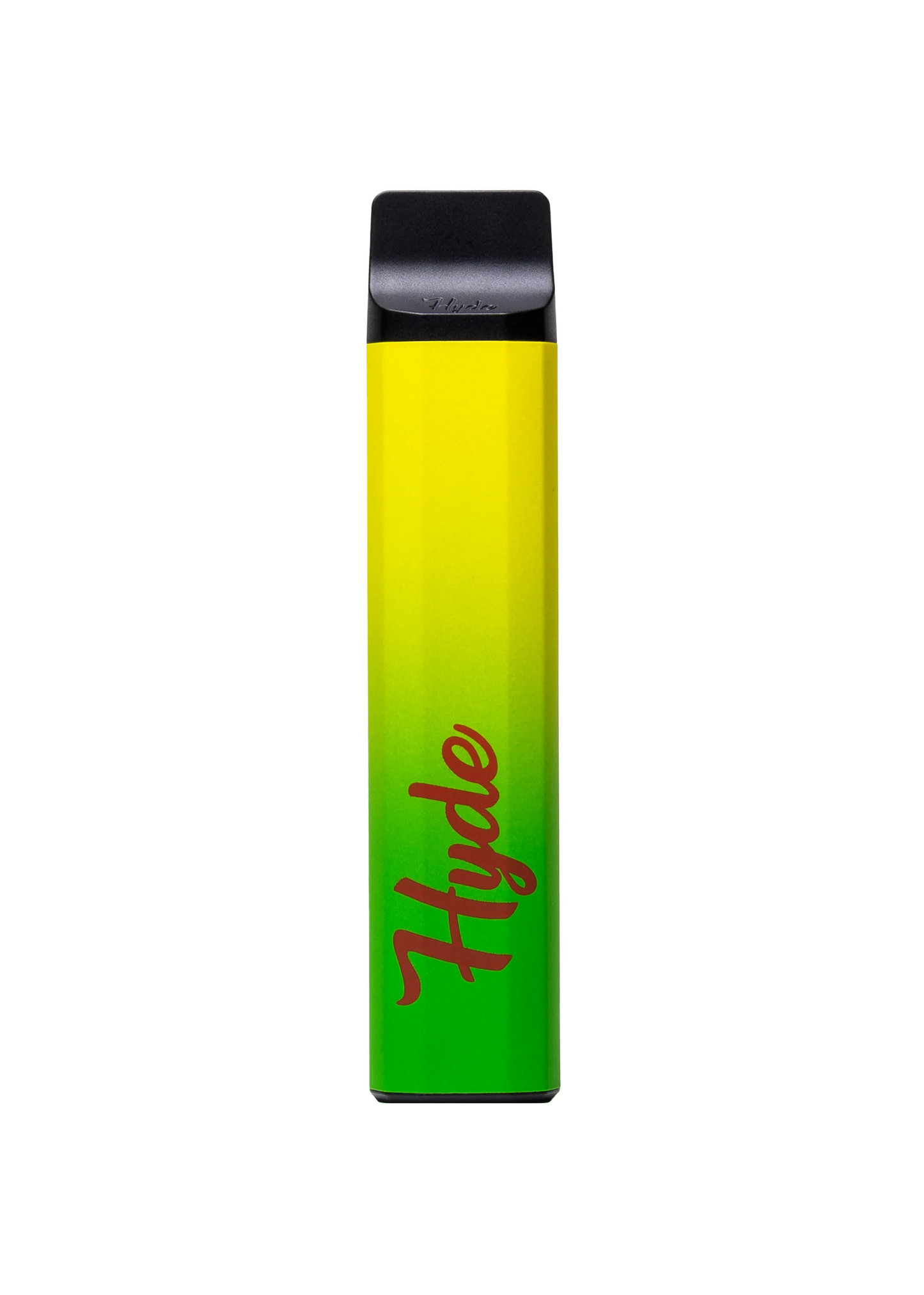 Hyde Edge RECHARGE 3300 Puffs