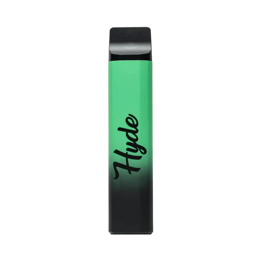 Hyde Edge RECHARGE 3300 Puffs