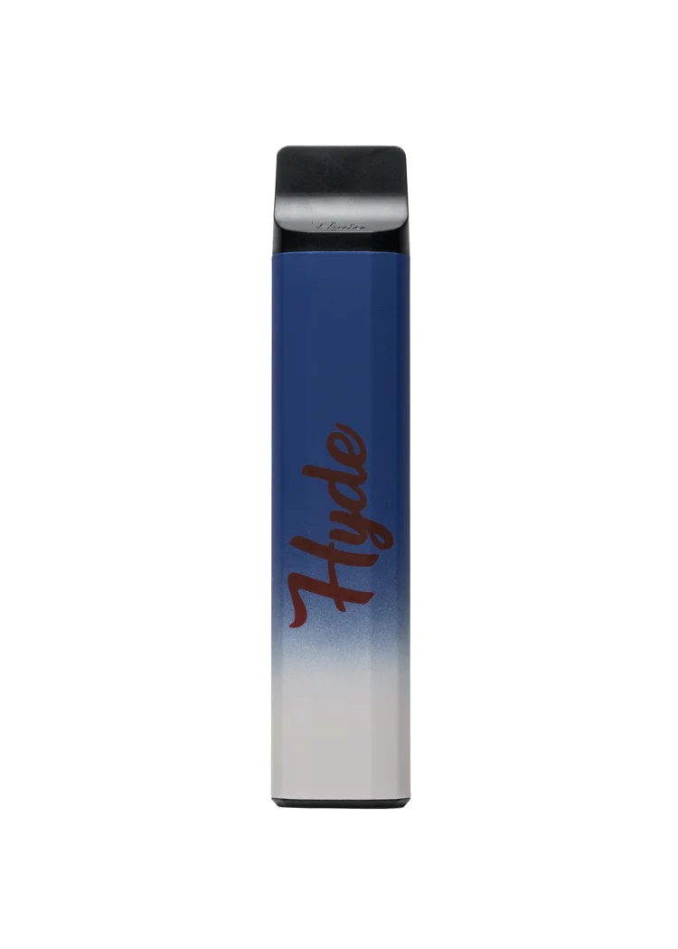 Hyde Edge RECHARGE 3300 Puffs