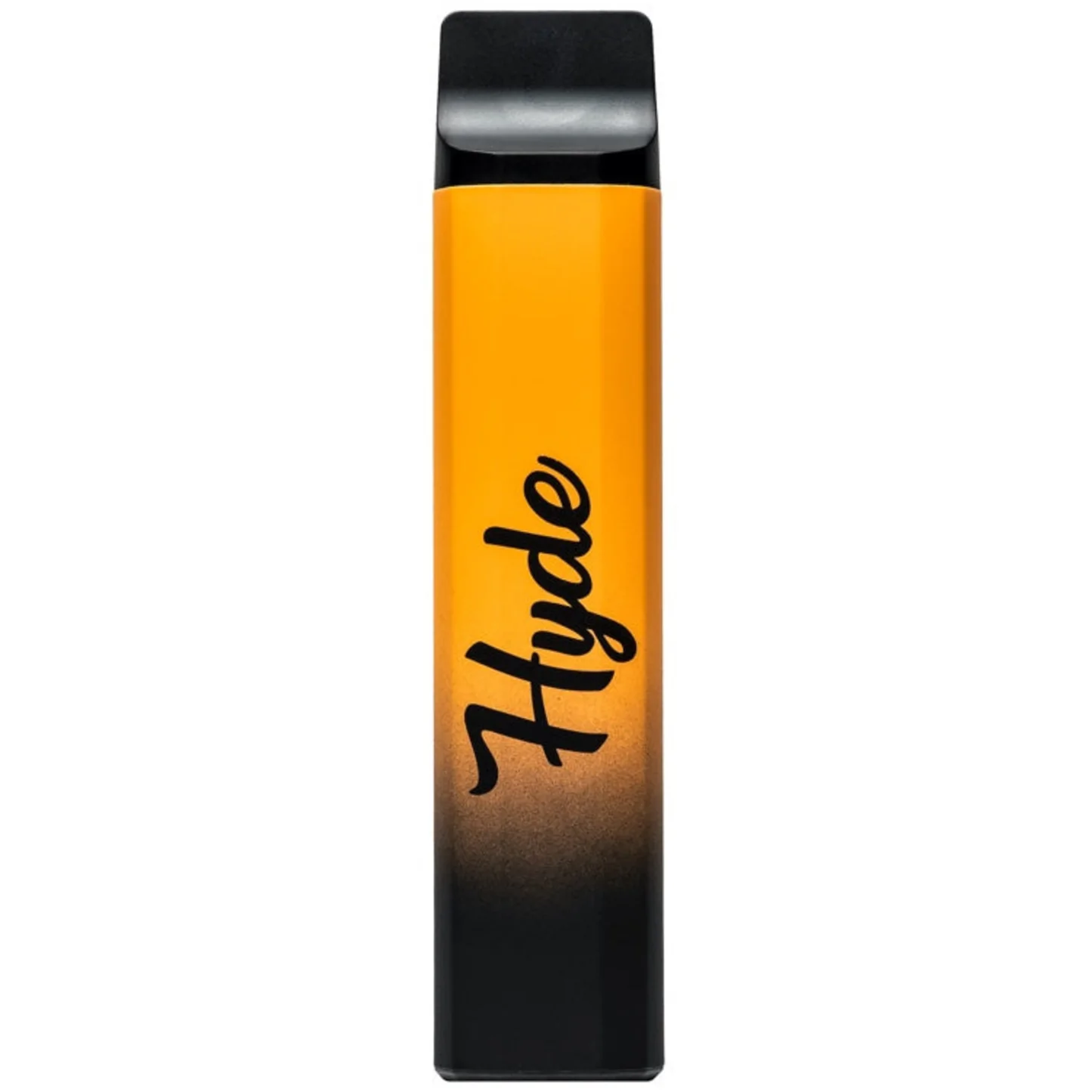 Hyde Edge RECHARGE 3300 Puffs