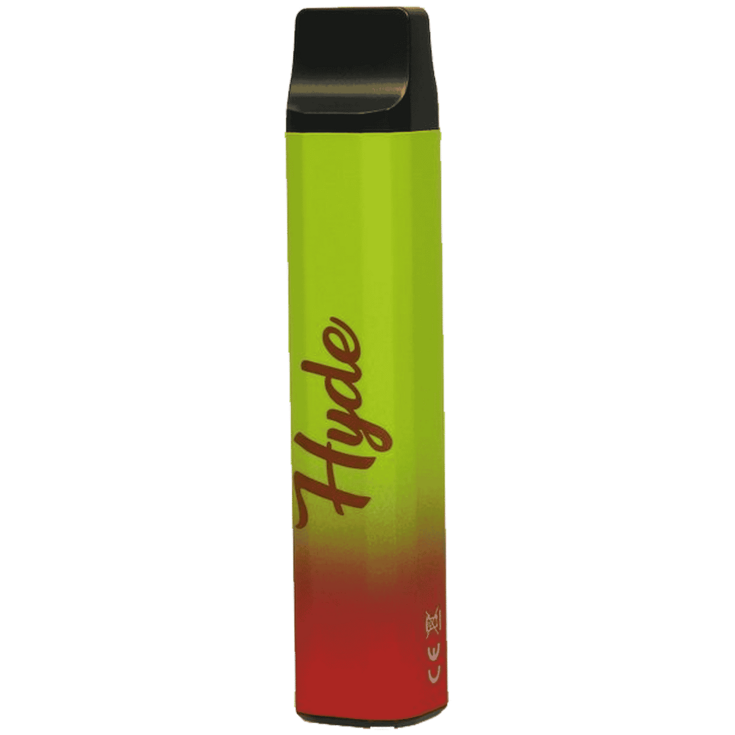 Hyde Edge Singles 1500 Puffs