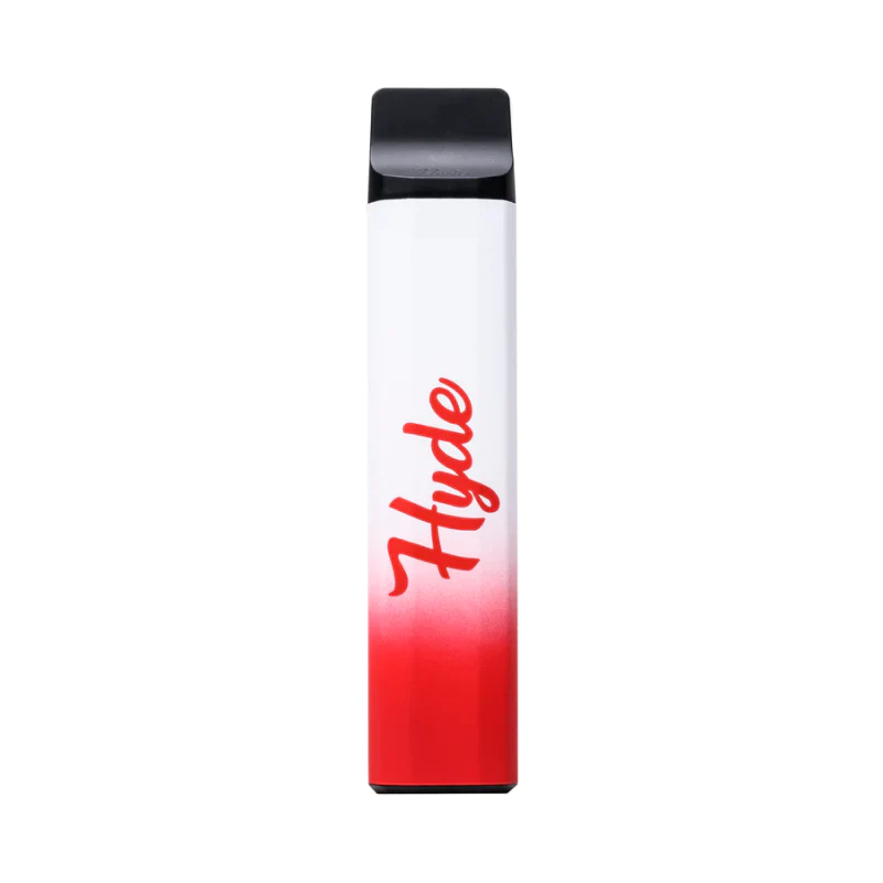 Hyde Edge RECHARGE 3300 Puffs