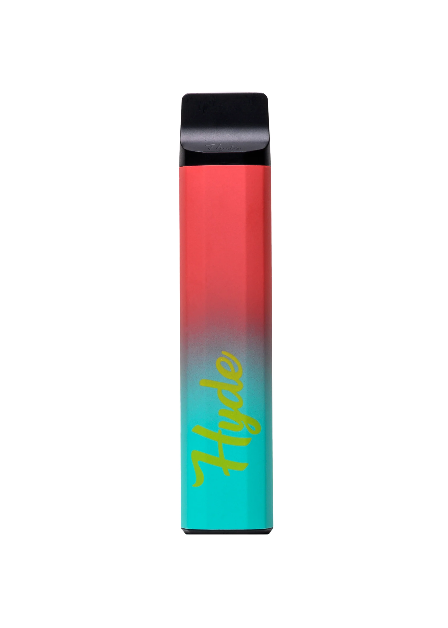 Hyde Edge RECHARGE 3300 Puffs