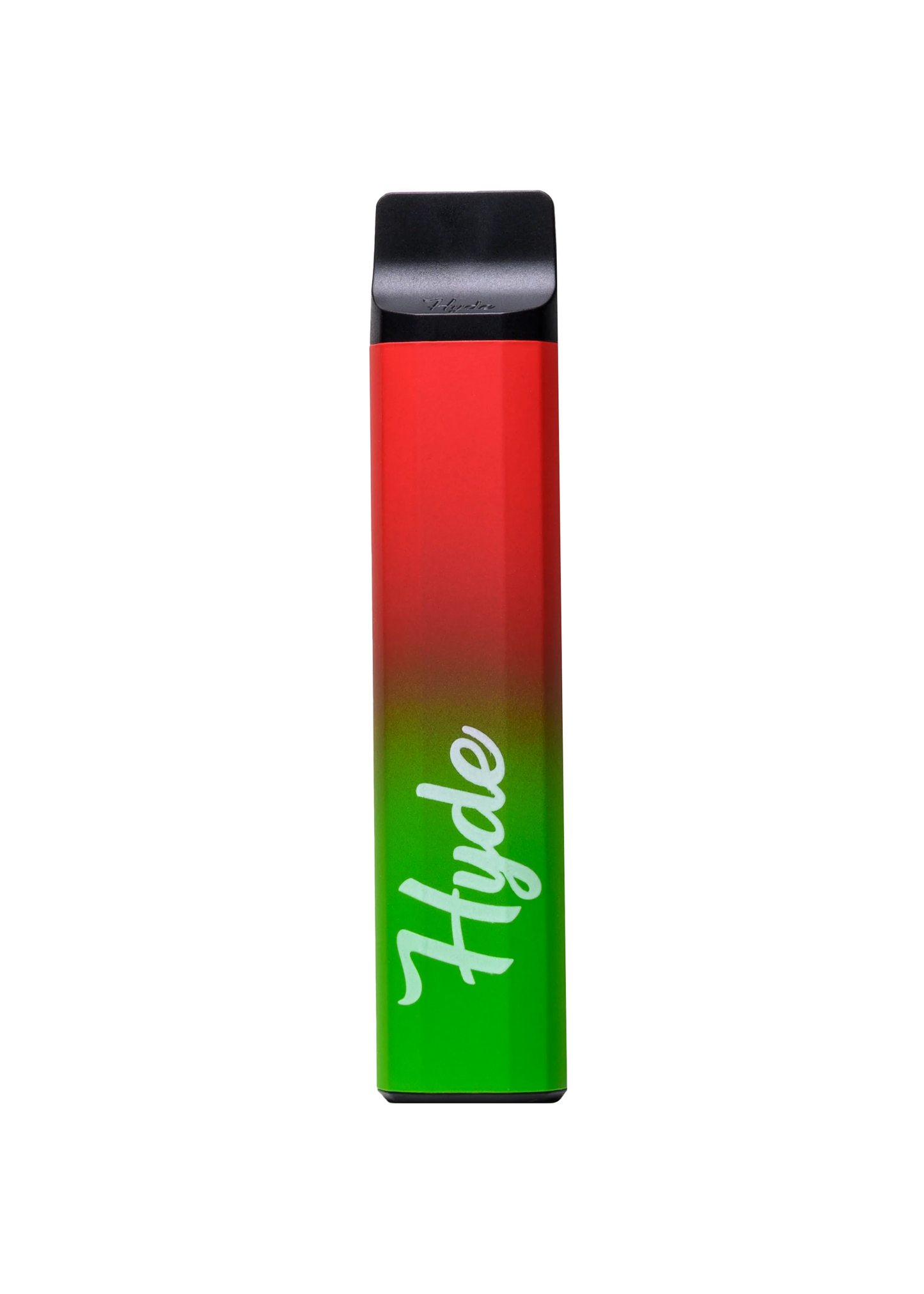 Hyde Edge Singles 1500 Puffs
