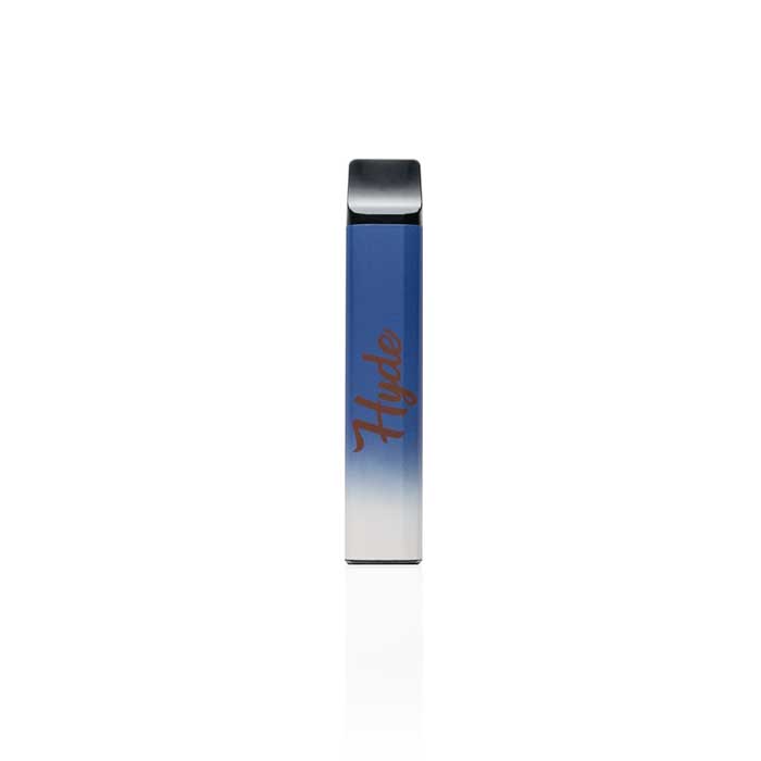 Hyde Edge Singles 1500 Puffs