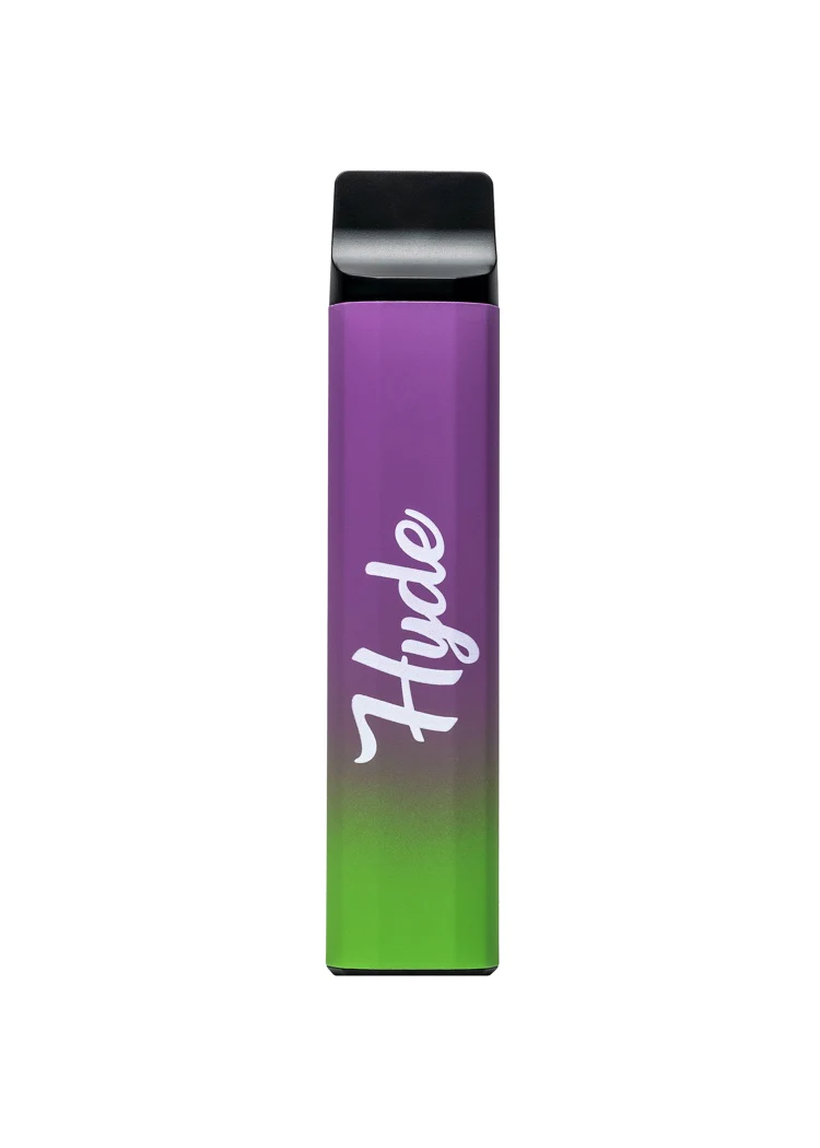 Hyde Edge RECHARGE 3300 Puffs
