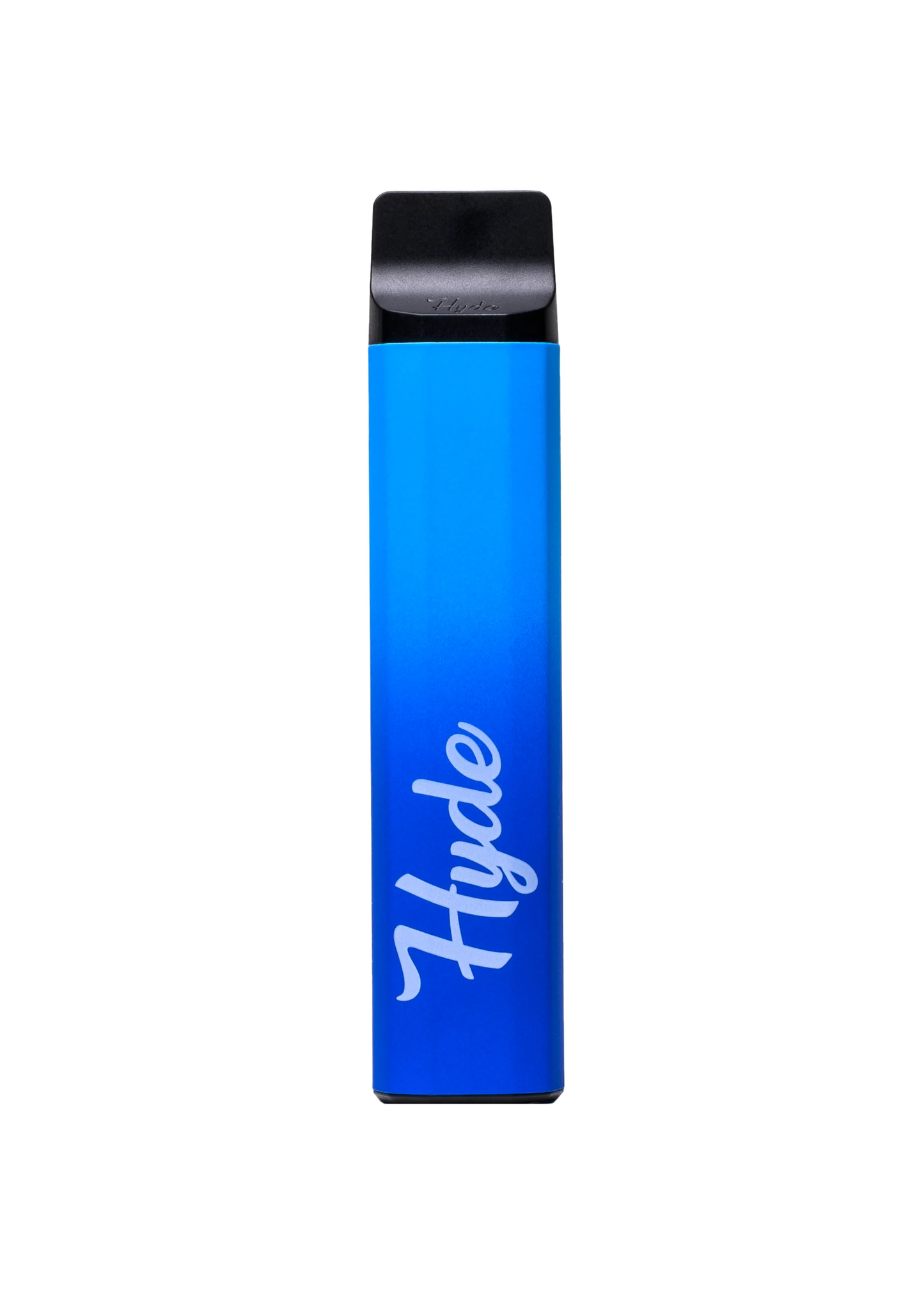 Hyde Edge RECHARGE 3300 Puffs