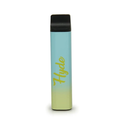 Hyde Edge RECHARGE 3300 Puffs