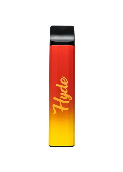 Hyde Edge RECHARGE 3300 Puffs