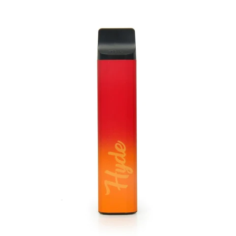 Hyde Edge RECHARGE 3300 Puffs